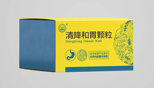 香港图库香港资料库