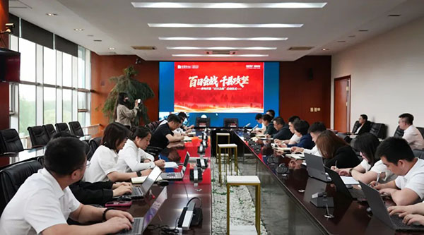 香港图库香港资料库