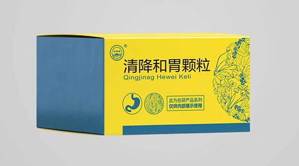 香港图库香港资料库