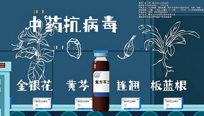 香港图库香港资料库