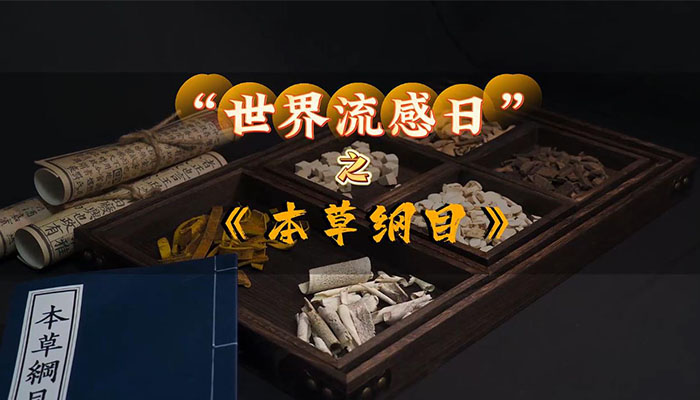 香港图库香港资料库