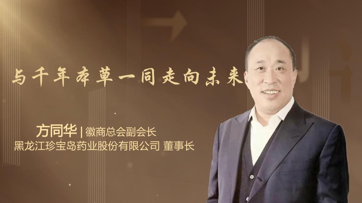 香港图库香港资料库