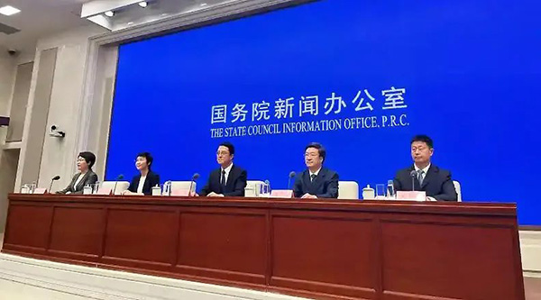 香港图库香港资料库
