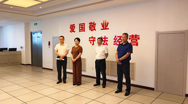 香港图库香港资料库