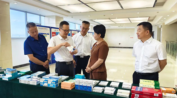 香港图库香港资料库
