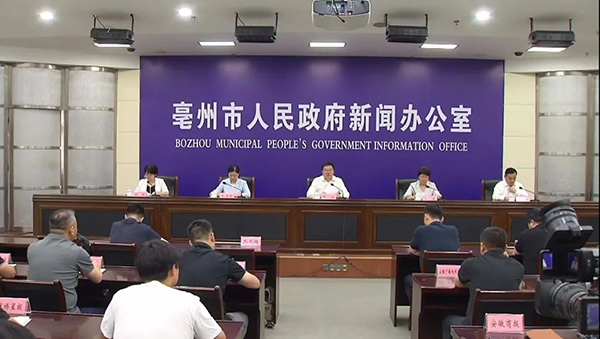 香港图库香港资料库