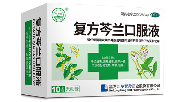 香港图库香港资料库