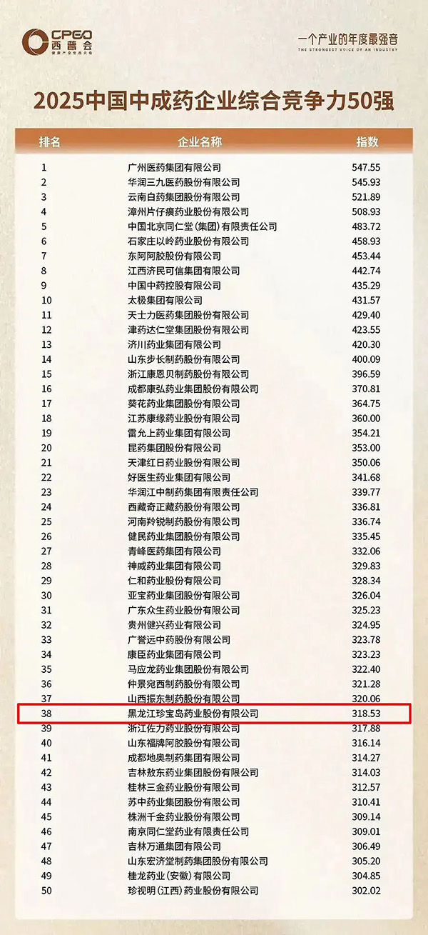 香港图库香港资料库