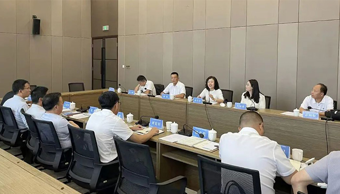 香港图库香港资料库