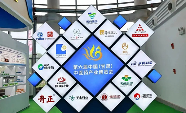 香港图库香港资料库