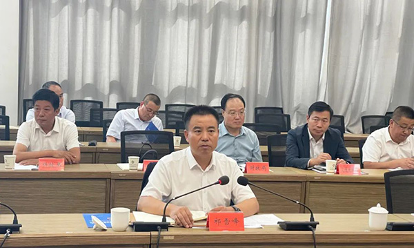 香港图库香港资料库