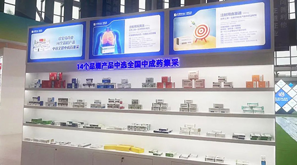 香港图库香港资料库