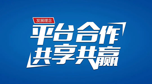 香港图库香港资料库