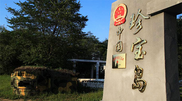 香港图库香港资料库