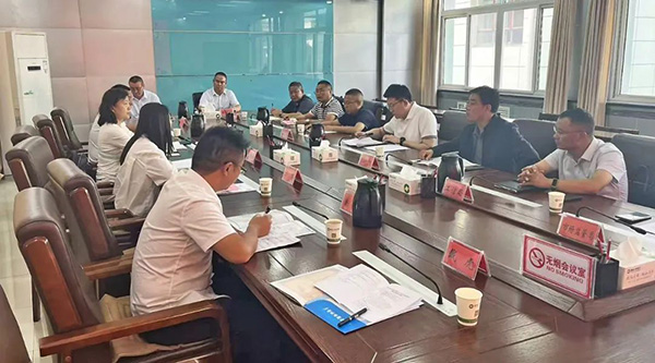香港图库香港资料库
