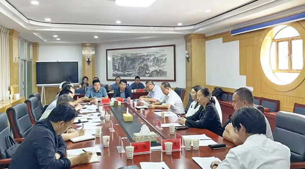 香港图库香港资料库