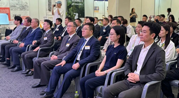 香港图库香港资料库