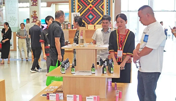香港图库香港资料库