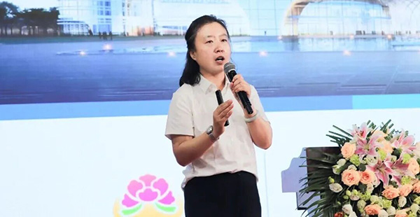 香港图库香港资料库