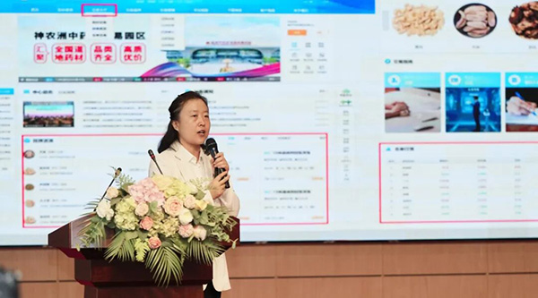 香港图库香港资料库