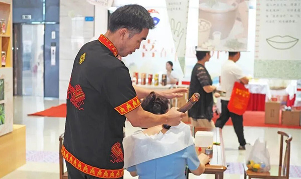 香港图库香港资料库
