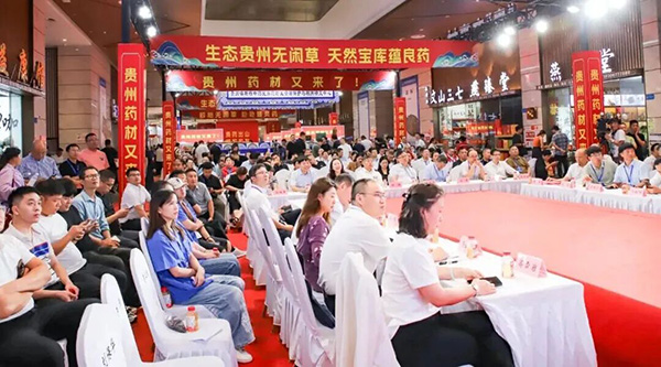 香港图库香港资料库