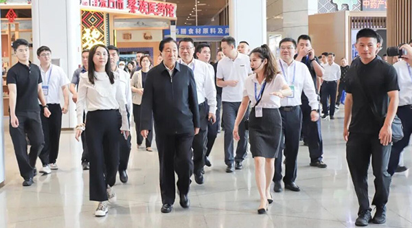 香港图库香港资料库