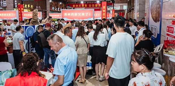 香港图库香港资料库