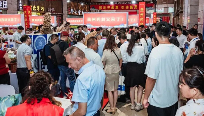 香港图库香港资料库