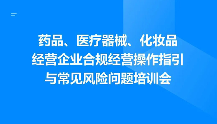 香港图库香港资料库