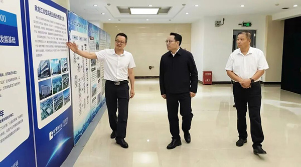 香港图库香港资料库