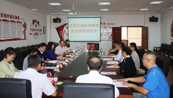 香港图库香港资料库