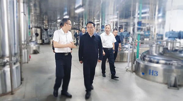 香港图库香港资料库