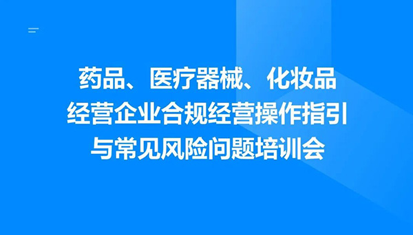 香港图库香港资料库