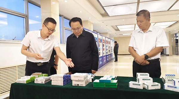 香港图库香港资料库