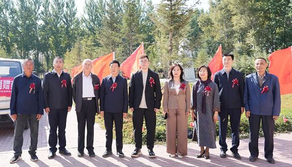 香港图库香港资料库