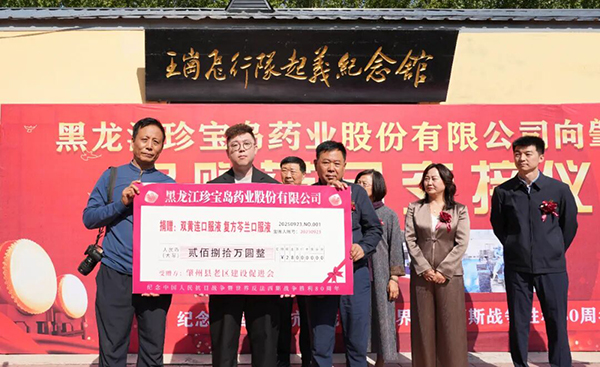 香港图库香港资料库