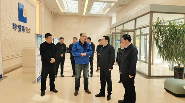 香港图库香港资料库