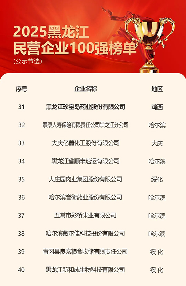 香港图库香港资料库