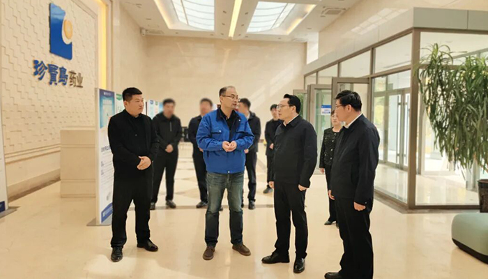 香港图库香港资料库