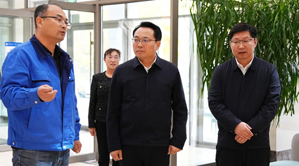 香港图库香港资料库