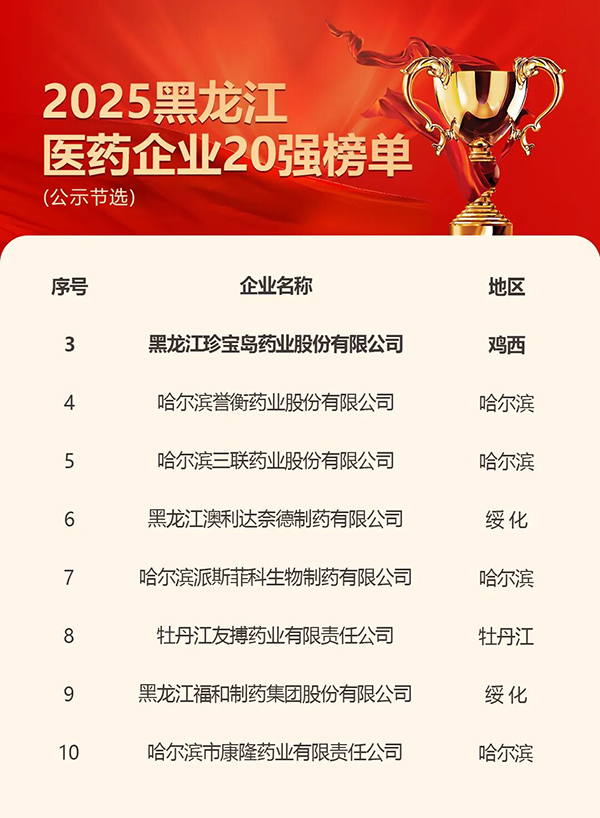 香港图库香港资料库