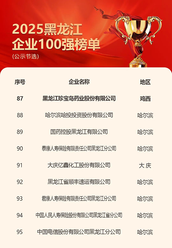 香港图库香港资料库