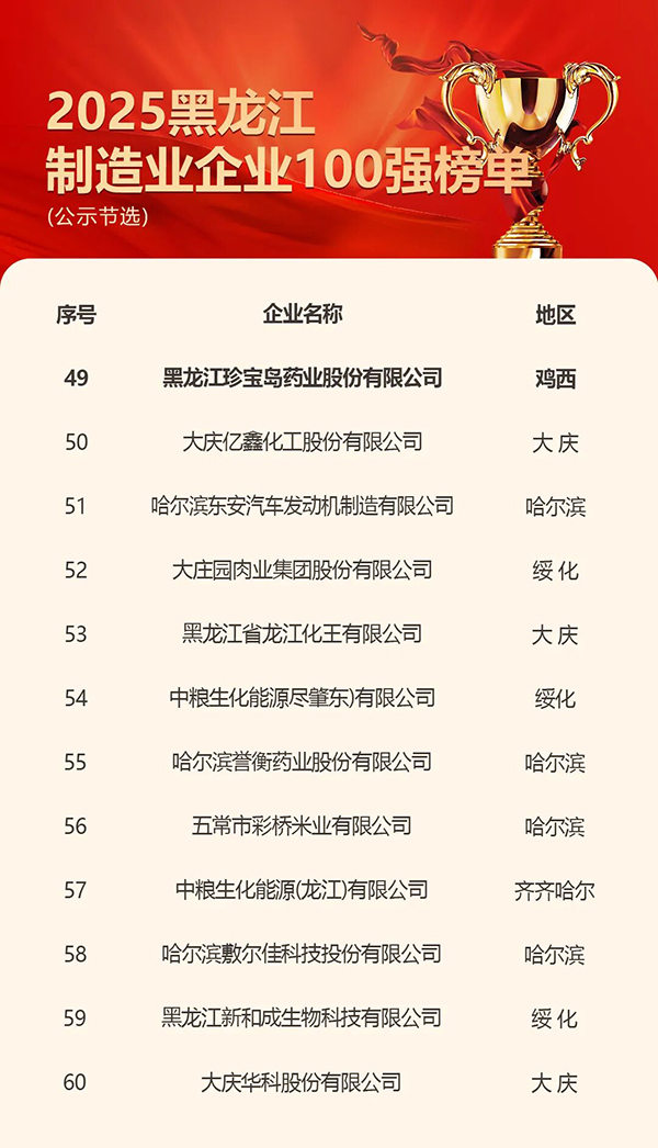 香港图库香港资料库