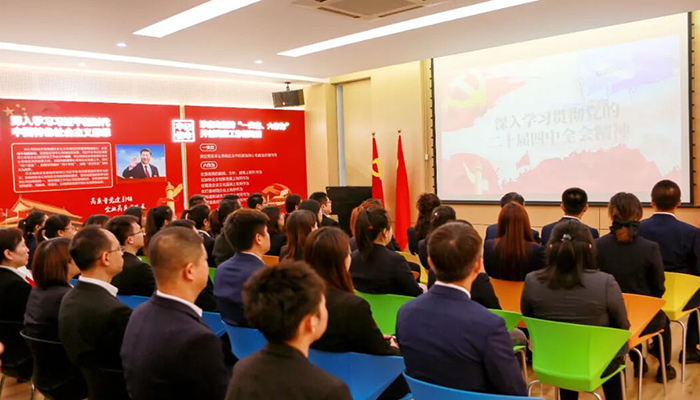 香港图库香港资料库
