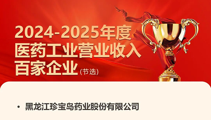 香港图库香港资料库